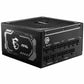 Power supply MSI 306-7ZP9A11-CE0 1200 W ATX 80 Plus Gold