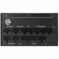 Power supply MSI 306-7ZP9A11-CE0 1200 W ATX 80 Plus Gold