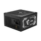 Power supply MSI 306-7ZP9B11-CE0 1000 W ATX 80 Plus Gold