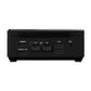 Mini PC MSI 00-B0A911-047 Intel N100