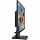 Gaming Monitor MSI PRO MP275Q Wide Quad HD 27" 100 Hz