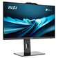 All in One MSI PRO AP272P 14M-495EU 27" Intel Core i7-14700 16 GB RAM 1 TB SSD
