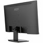 Gaming Monitor MSI 9S6-3PB4CH-227 27" 4K Ultra HD