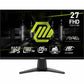 Gaming Monitor MSI 9S6-3CE21M-001 27" Full HD