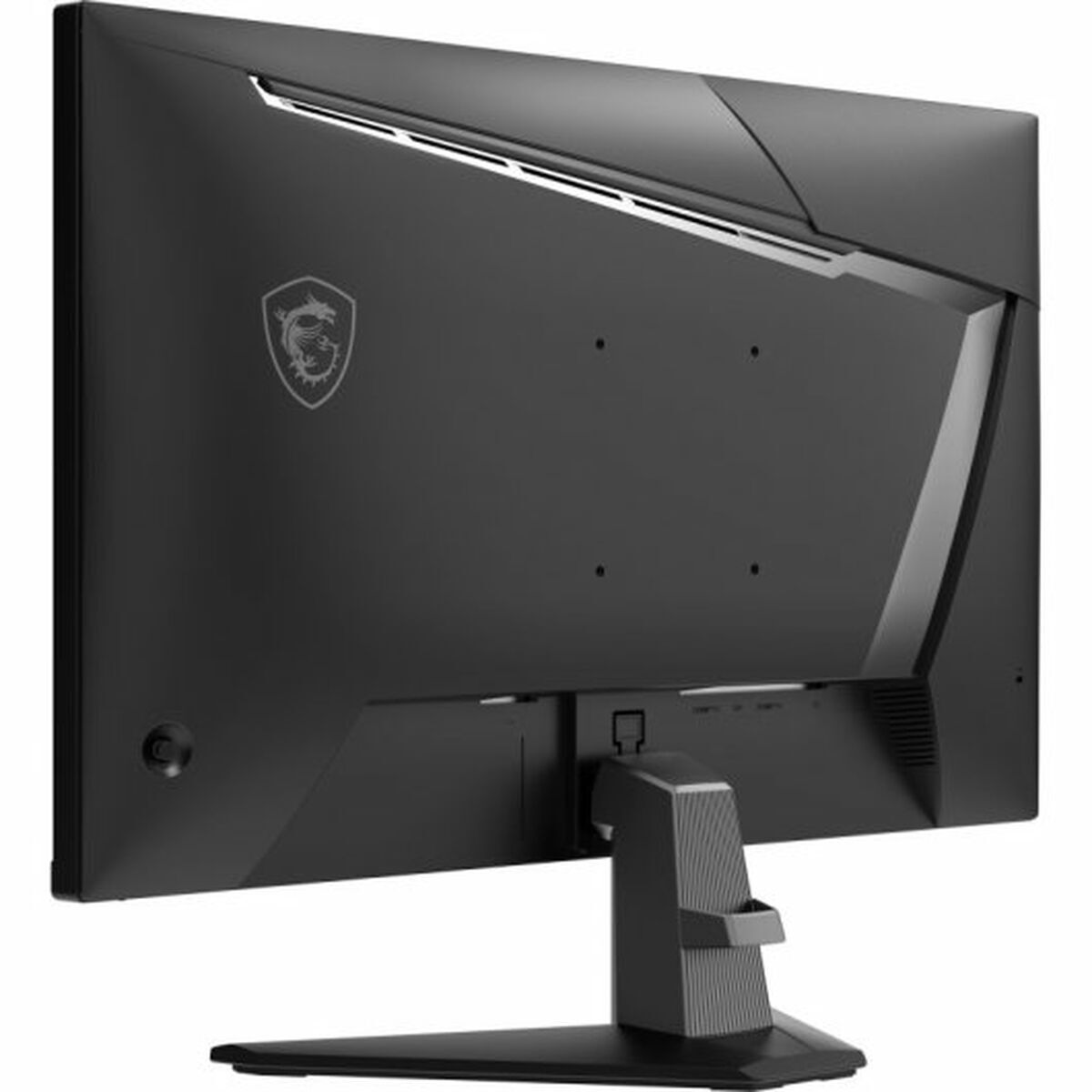 Gaming Monitor MSI 9S6-3CE21M-001 27" Full HD