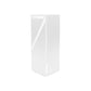 Router MSI 302-8ZD20EE-000 White