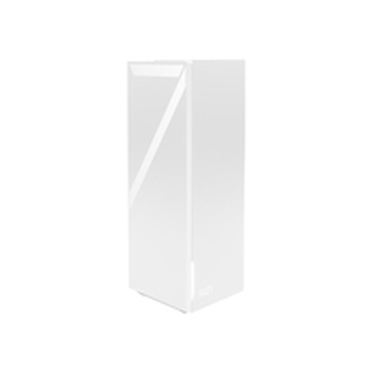 Router MSI 302-8ZD20EE-000 White