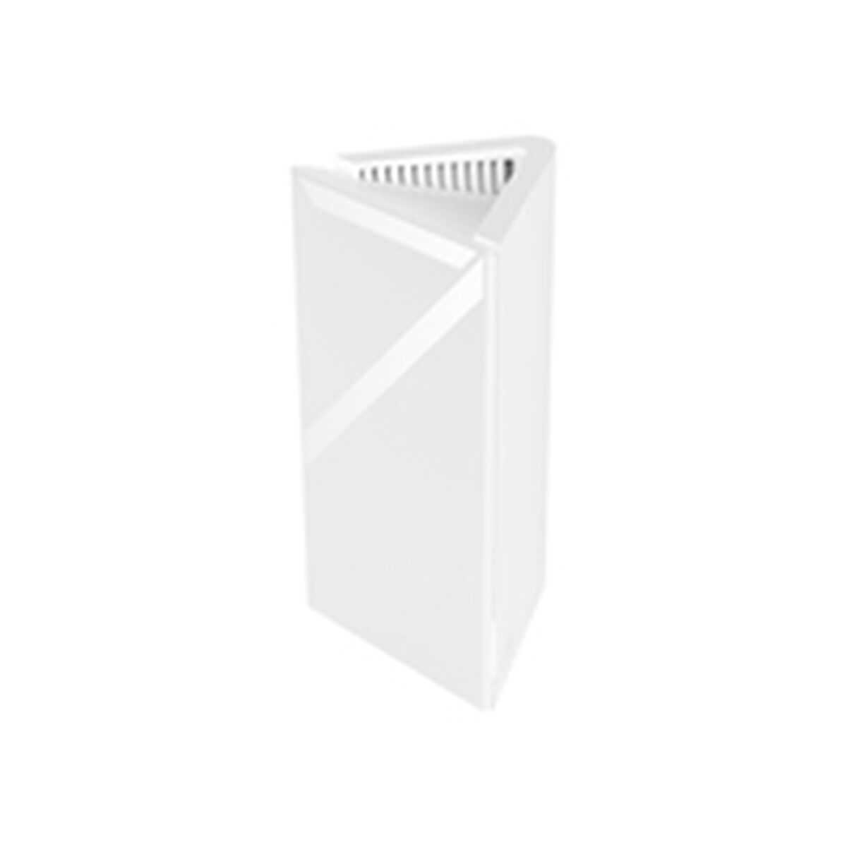 Router MSI 302-8ZD20EE-000 White