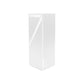 Router MSI 302-8ZD20EE-000 White