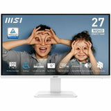 Gaming Monitor MSI 9S6-3PB69H-059 27" Wide Quad HD