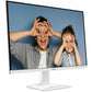 Gaming Monitor MSI 9S6-3PB69H-059 27" Wide Quad HD