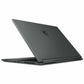Laptop MSI 9S7-15F414-219 16" 32 GB RAM