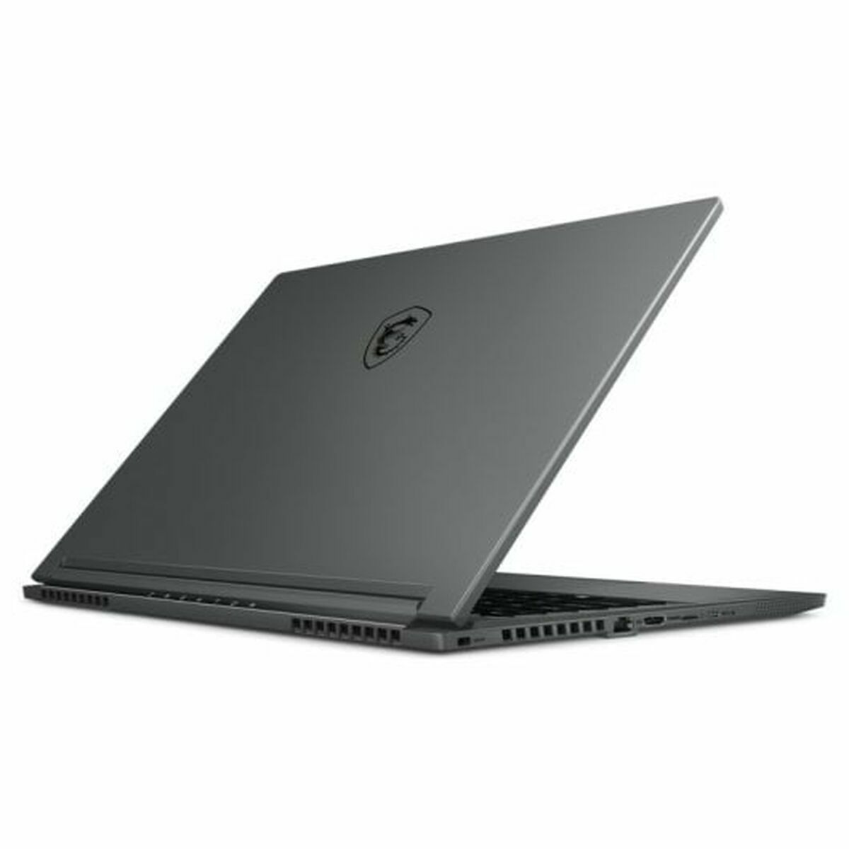 Laptop MSI 9S7-15F414-219 16" 32 GB RAM