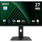 Gaming Monitor MSI 9S6-3PC39M-066 27" Full HD