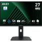 Gaming Monitor MSI 9S6-3PC39M-066 27" Full HD