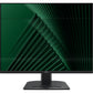 Gaming Monitor MSI 9S6-3PC39M-066 27" Full HD