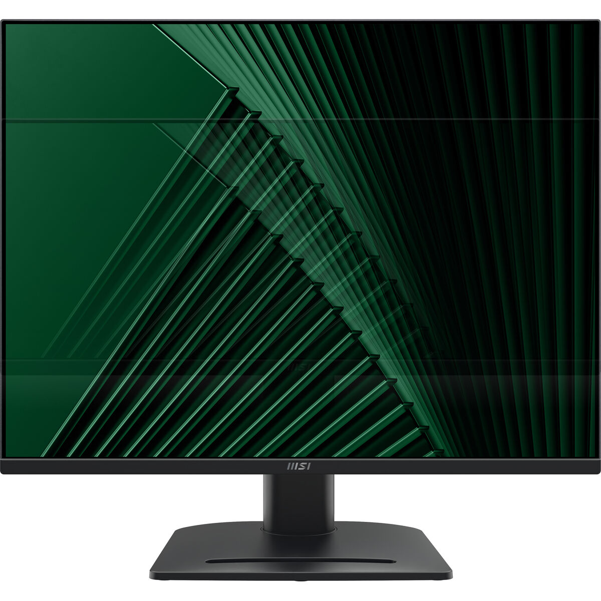 Gaming Monitor MSI 9S6-3PC39M-066 27" Full HD