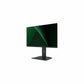 Gaming Monitor MSI 9S6-3PC39M-066 27" Full HD