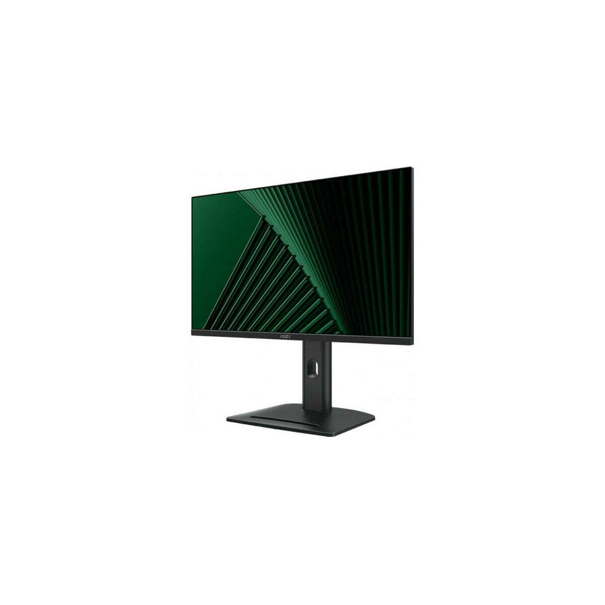Gaming Monitor MSI 9S6-3PC39M-066 27" Full HD