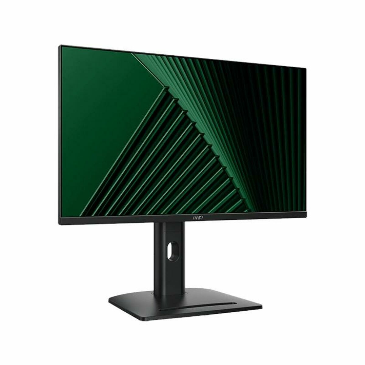 Gaming Monitor MSI MP275QPG 27" Wide Quad HD