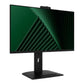 Gaming Monitor MSI MP275QPDG 27" Wide Quad HD