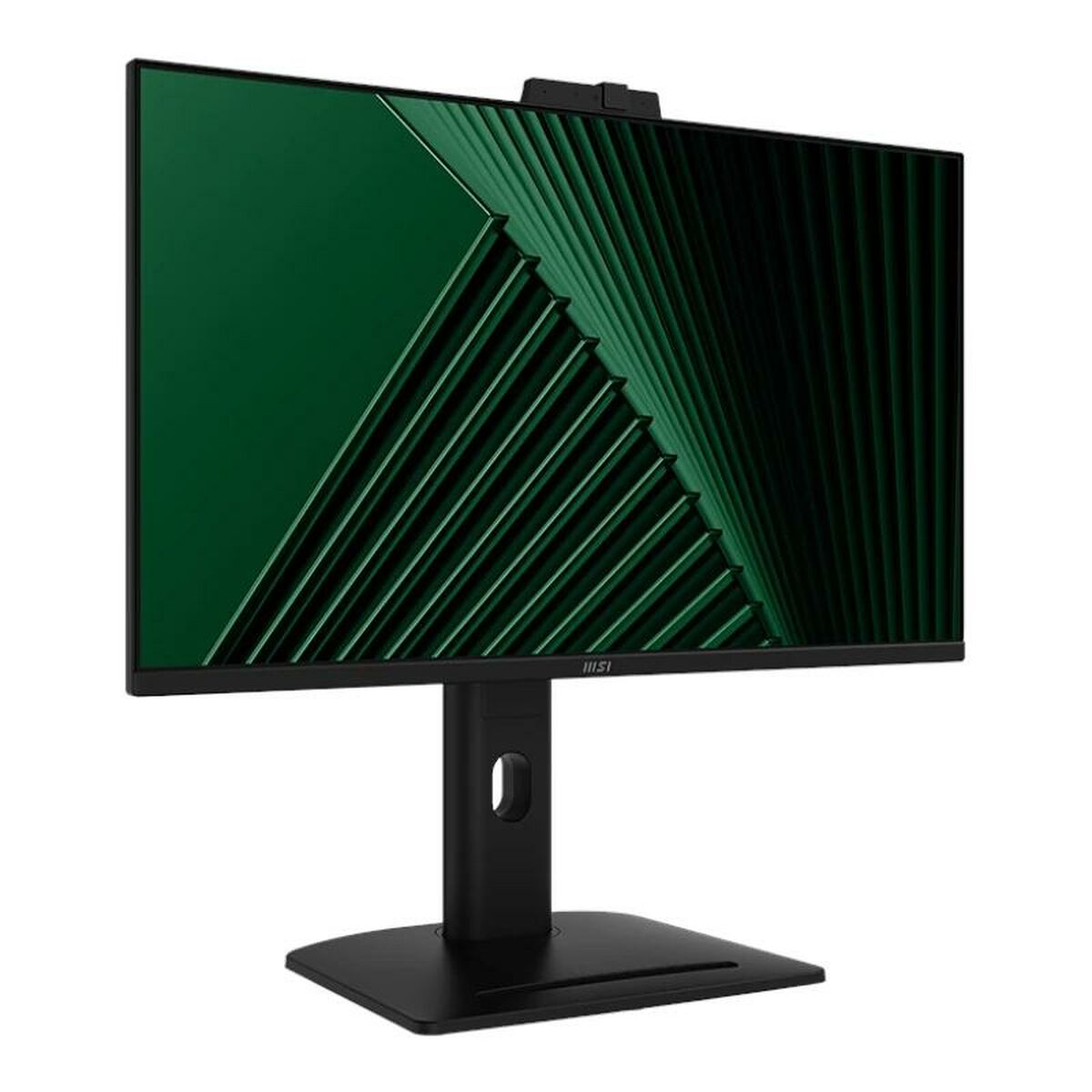Gaming Monitor MSI MP275QPDG 27" Wide Quad HD