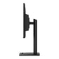 Gaming Monitor MSI MP275QPDG 27" Wide Quad HD