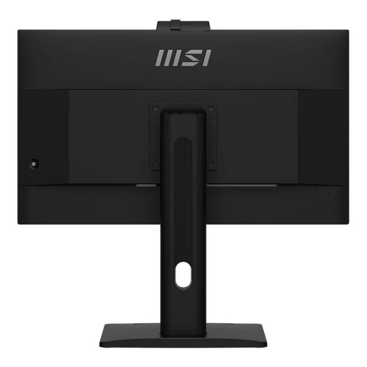 Gaming Monitor MSI MP275QPDG 27" Wide Quad HD