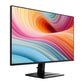 Gaming Monitor MSI MP275 E2 27" Full HD