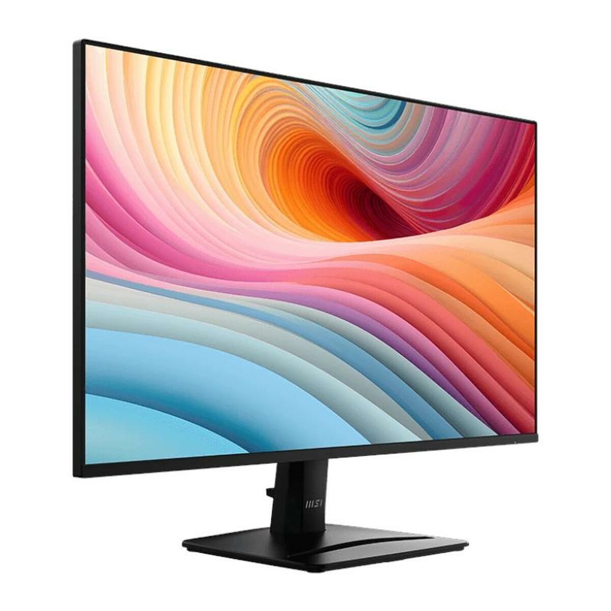 Gaming Monitor MSI MP275 E2 27" Full HD