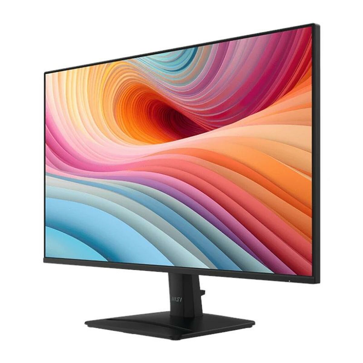 Gaming Monitor MSI MP275 E2 27" Full HD