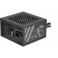 Power supply MSI 306-7ZPGX11-HH9 ATX 500 W 105 W