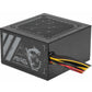 Power supply MSI 306-7ZPGX11-HH9 ATX 500 W 105 W