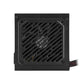 Power supply MSI MAG A500N-H 500 W ATX 80 PLUS