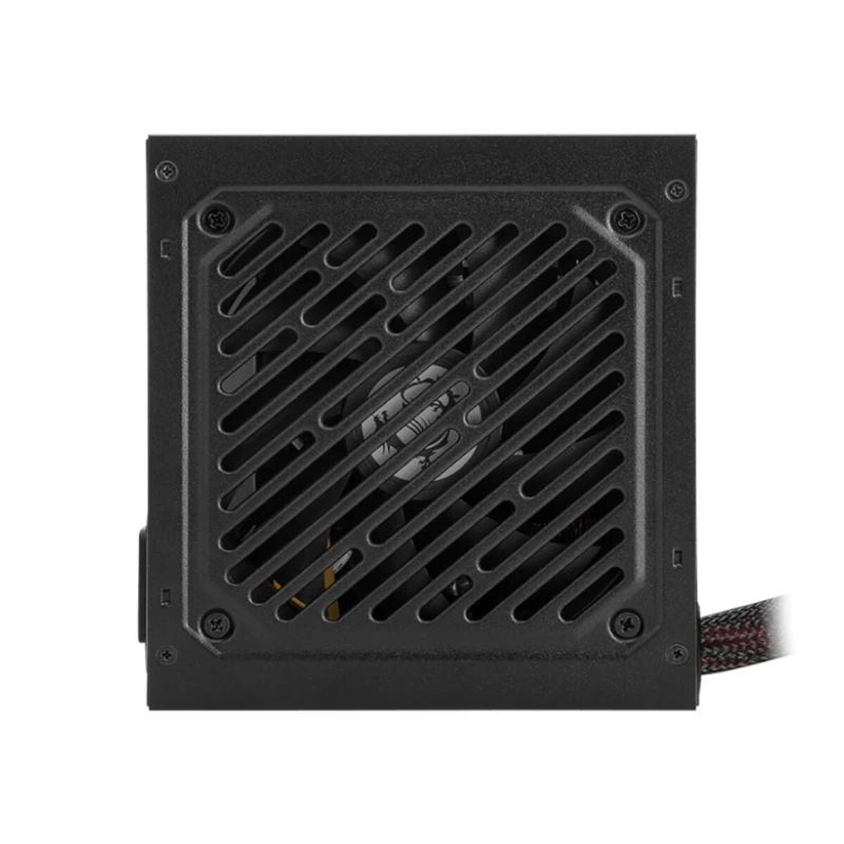 Power supply MSI MAG A500N-H 500 W ATX 80 PLUS