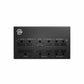 Power supply MSI 306-7ZP8E11-CE0 750 W ATX 80 Plus Gold