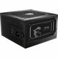 Power supply MSI 306-7ZP8E11-CE0 750 W ATX 80 Plus Gold