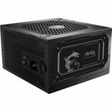 Power supply MSI 306-7ZP8E11-CE0 750 W ATX 80 Plus Gold