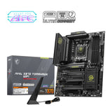 Motherboard MSI MAG X870 TOMAHAWK WIFI AMD X870 AMD AM5