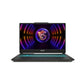 Laptop MSI A13VF-1485XPL