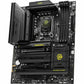 Motherboard MSI MAG Z890 TOMAHAWK WIFI
