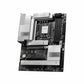 Motherboard MSI