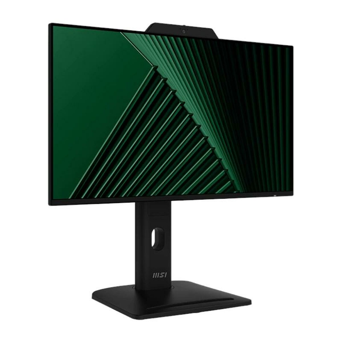 Monitor MSI MP242PMG 23,8" Full HD