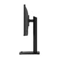 Monitor MSI MP242PMG 23,8" Full HD