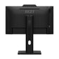 Monitor MSI MP242PMG 23,8" Full HD