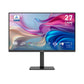 Gaming Monitor MSI MD272UPHG 27" 4K Ultra HD