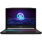 Laptop MSI B8VF-487XPL