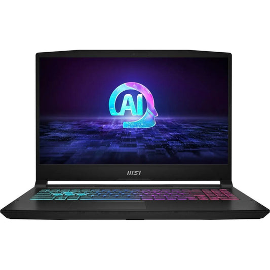 Laptop MSI B8VF-487XPL