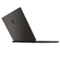 Laptop MSI B14VGKG-248XPL