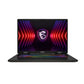 Laptop MSI B14VGKG-248XPL